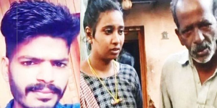 കേസിലെ പ്രതികള് കള്ളക്കേസില് കുടുക്കാന് ശ്രമം നടത്തി : അനീഷിന്റെ അമ്മ രാധയുടെ വെളിപ്പെടുത്തല് കേസിലെ പ്രതികള് കള്ളക്കേസില് കുടുക്കാന് ശ്രമം നടത്തി : അനീഷിന്റെ അമ്മ രാധയുടെ വെളിപ്പെടുത്തല്