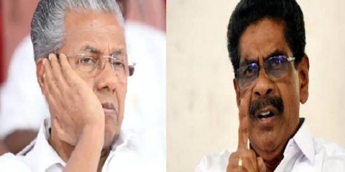 യു ഡി എഫിന്റെ അടിത്തറയ്ക്ക് ഒരു കോട്ടവും സംഭവിച്ചിട്ടില്ലെന്ന് മുല്ലപ്പള്ളി രാമചന്ദ്രന് യു ഡി എഫിന്റെ അടിത്തറയ്ക്ക് ഒരു കോട്ടവും സംഭവിച്ചിട്ടില്ലെന്ന് മുല്ലപ്പള്ളി രാമചന്ദ്രന്