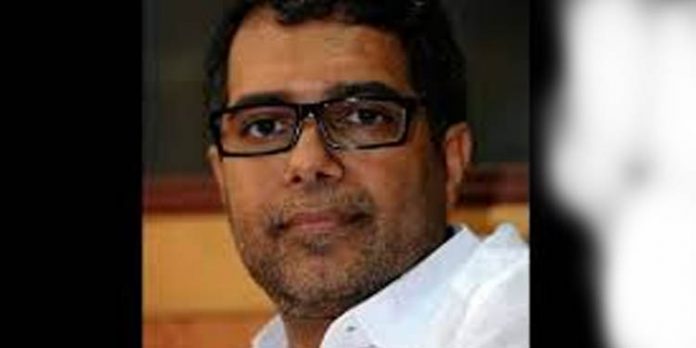 ബിജെപി ദേശീയ വൈസ് പ്രസിഡന്റ് എപി അബ്ദുള്ളക്കുട്ടിയുടെ അനുജന് ആകെ ലഭിച്ചത് 20 വോട്ടുകള് ബിജെപി ദേശീയ വൈസ് പ്രസിഡന്റ് എപി അബ്ദുള്ളക്കുട്ടിയുടെ അനുജന് ആകെ ലഭിച്ചത് 20 വോട്ടുകള്