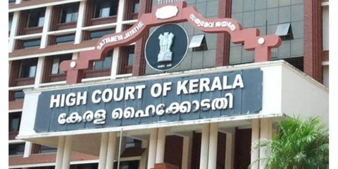 ബിടെക് മോഡറേഷന് റദ്ദാക്കിയ മഹാത്മാഗാന്ധി സര്വകലാശാലയുടെ നടപടി ഹൈക്കോടതി റദ്ദാക്കി ബിടെക് മോഡറേഷന് റദ്ദാക്കിയ മഹാത്മാഗാന്ധി സര്വകലാശാലയുടെ നടപടി ഹൈക്കോടതി റദ്ദാക്കി
