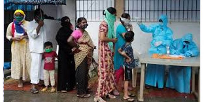 രാജ്യത്ത് കൊവിഡ് ബാധിതരുടെ എണ്ണം 1.02 കോടിയിലേക്ക് ; മരണം 1.47 ലക്ഷo കടന്നു രാജ്യത്ത് കൊവിഡ് ബാധിതരുടെ എണ്ണം 1.02 കോടിയിലേക്ക് ; മരണം 1.47 ലക്ഷo കടന്നു