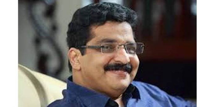 യുഡിഎഫ് ഒറ്റക്കെട്ടായി നിന്നാല് ഏത് കോട്ടയും കീഴടക്കാമെന്ന് എംകെ മുനീര് യുഡിഎഫ് ഒറ്റക്കെട്ടായി നിന്നാല് ഏത് കോട്ടയും കീഴടക്കാമെന്ന് എംകെ മുനീര്
