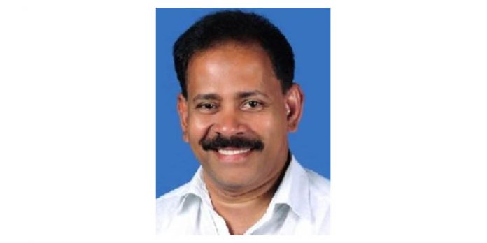 കൊടുവള്ളിയില് സ്വതന്ത്രന് വിജയിച്ചു കൊടുവള്ളിയില് സ്വതന്ത്രന് വിജയിച്ചു