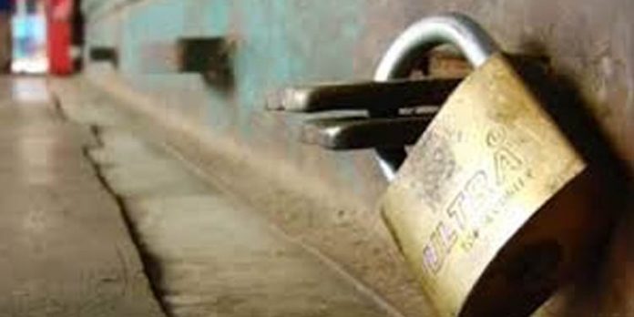 തദ്ദേശ തെരഞ്ഞെടുപ്പ് നടക്കുന്നതിനാല് കേരളത്തില് ദേശീയ കര്ഷക ബന്ദ് ഇല്ല തദ്ദേശ തെരഞ്ഞെടുപ്പ് നടക്കുന്നതിനാല് കേരളത്തില് ദേശീയ കര്ഷക ബന്ദ് ഇല്ല
