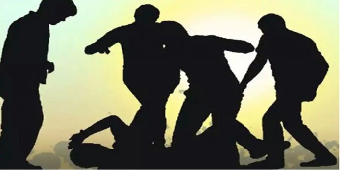 തിരുവല്ലയിലെ ഗുണ്ടാ ആക്രമണം ; പോലീസ് അന്വേഷണം ശക്തമാക്കി തിരുവല്ലയിലെ ഗുണ്ടാ ആക്രമണം ; പോലീസ് അന്വേഷണം ശക്തമാക്കി