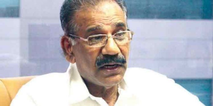 പാലക്കാട് വേലന്താവളം ചെക്ക്പോസ്റ്റിലെ ക്രമക്കേടുകള്ക്കെതിരെ നടപടി സ്വീകരിക്കുമെന്ന് ഗതാഗത മന്ത്രി പാലക്കാട് വേലന്താവളം ചെക്ക്പോസ്റ്റിലെ ക്രമക്കേടുകള്ക്കെതിരെ നടപടി സ്വീകരിക്കുമെന്ന് ഗതാഗത മന്ത്രി