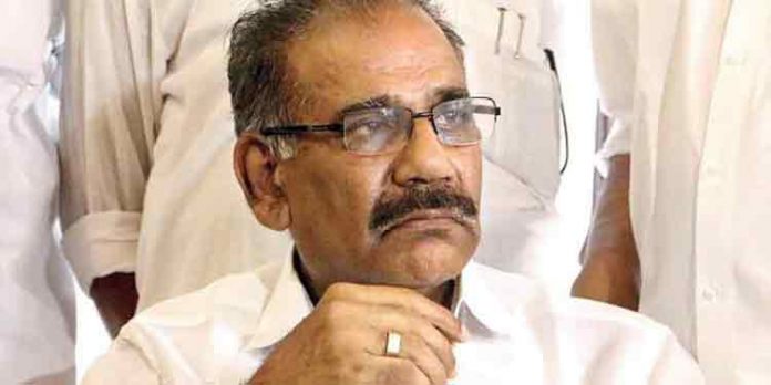 മാണി സി.കാപ്പന് ഇടതുമുന്നണി വിടുമെന്നത് മാധ്യമ സൃഷ്ടിയെന്ന് എ.കെ.ശശീന്ദ്രന് മാണി സി.കാപ്പന് ഇടതുമുന്നണി വിടുമെന്നത് മാധ്യമ സൃഷ്ടിയെന്ന് എ.കെ.ശശീന്ദ്രന്