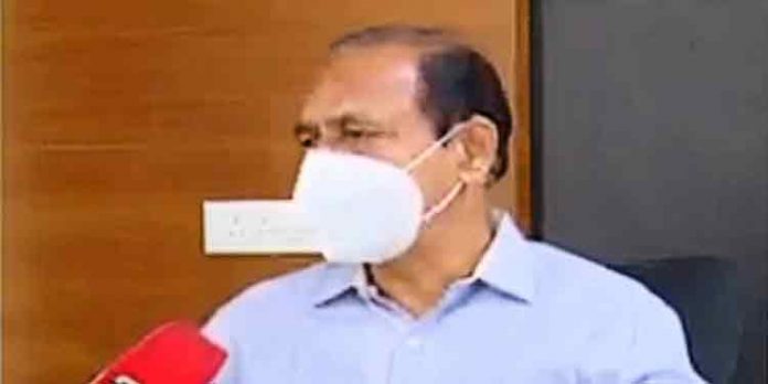 മുഖ്യമന്ത്രിക്കെതിരെ പരാതി ലഭിച്ചിട്ടില്ലെന്ന് തെരഞ്ഞെടുപ്പ് കമ്മീഷന് മുഖ്യമന്ത്രിക്കെതിരെ പരാതി ലഭിച്ചിട്ടില്ലെന്ന് തെരഞ്ഞെടുപ്പ് കമ്മീഷന്