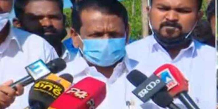 വാഗമൺ ലഹരി കേസ് ; സമഗ്ര അന്വേഷണം വേണമെന്നാവശ്യപ്പെട്ട് കോൺഗ്രസ് നേതൃത്വം രംഗത്ത് വാഗമൺ ലഹരി കേസ് ; സമഗ്ര അന്വേഷണം വേണമെന്നാവശ്യപ്പെട്ട് കോൺഗ്രസ് നേതൃത്വം രംഗത്ത്