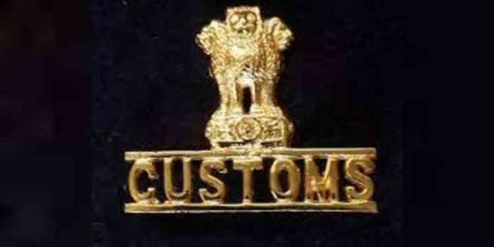 സ്വര്ണകള്ളക്കടത്ത് കേസ് ; കസ്റ്റംസ് കുറ്റപത്രം വൈകും സ്വര്ണകള്ളക്കടത്ത് കേസ് ; കസ്റ്റംസ് കുറ്റപത്രം വൈകും
