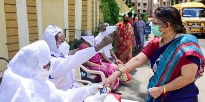 സംസ്ഥാനത്ത് വെെറസ് വ്യാപനം രൂക്ഷമാകും – മരണ നിരക്ക് ഉയരും ; ആരോഗ്യമന്ത്രി സംസ്ഥാനത്ത് വെെറസ് വ്യാപനം രൂക്ഷമാകും – മരണ നിരക്ക് ഉയരും ; ആരോഗ്യമന്ത്രി