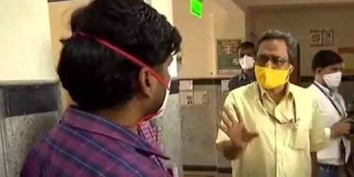കര്ണാടകയില് രാത്രികാല കര്ഫ്യൂ പിന്വലിച്ചു കര്ണാടകയില് രാത്രികാല കര്ഫ്യൂ പിന്വലിച്ചു