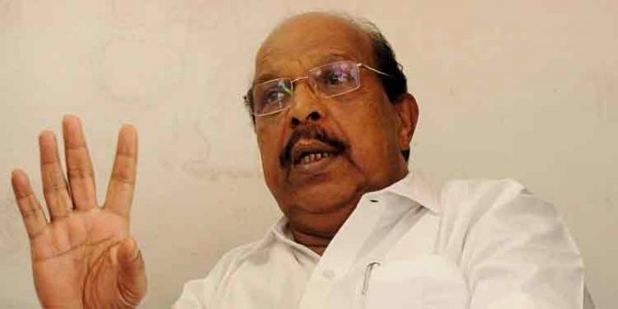 പൊതുമരാമത്ത് പ്രവൃത്തികളിലെ അഴിമതി : നടപടിക്ക് നിർദേശിച്ചിട്ടുണ്ടെന്ന് മന്ത്രി പൊതുമരാമത്ത് പ്രവൃത്തികളിലെ അഴിമതി : നടപടിക്ക് നിർദേശിച്ചിട്ടുണ്ടെന്ന് മന്ത്രി
