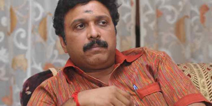 വിവാദങ്ങളില് പ്രതികരിക്കേണ്ടതില്ലെന്ന നിലപാടില് ഗണേഷ് കുമാര് എംഎല്എ വിവാദങ്ങളില് പ്രതികരിക്കേണ്ടതില്ലെന്ന നിലപാടില് ഗണേഷ് കുമാര് എംഎല്എ