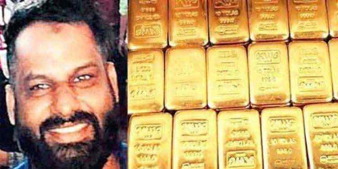 സ്വർണക്കള്ളക്കടത്ത് കേസ് ; റബിൻസനെ കസ്റ്റംസ് ഇന്ന് ചോദ്യം ചെയ്യും സ്വർണക്കള്ളക്കടത്ത് കേസ് ; റബിൻസനെ കസ്റ്റംസ് ഇന്ന് ചോദ്യം ചെയ്യും