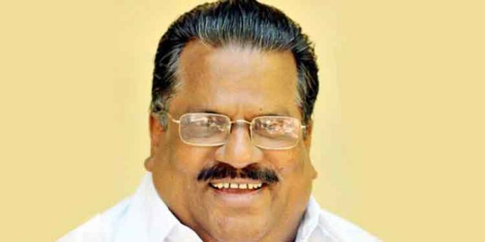 കായിക കേരളത്തിന് പ്രതീക്ഷ : കുന്നംകുളത്ത് പുതിയ സ്പോർട്സ് ഡിവിഷൻ കായിക കേരളത്തിന് പ്രതീക്ഷ : കുന്നംകുളത്ത് പുതിയ സ്പോർട്സ് ഡിവിഷൻ