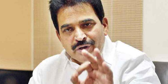 കോണ്ഗ്രസ് സ്ഥാനാര്ഥിയാകാന് തയ്യാറെടുക്കുന്നവര് താന് മല്സരിച്ചാല് ജയിക്കുമോയെന്നു സ്വയം വിലയിരുത്തണം ; കെ.സി.വേണുഗോപാല് കോണ്ഗ്രസ് സ്ഥാനാര്ഥിയാകാന് തയ്യാറെടുക്കുന്നവര് താന് മല്സരിച്ചാല് ജയിക്കുമോയെന്നു സ്വയം വിലയിരുത്തണം ; കെ.സി.വേണുഗോപാല്