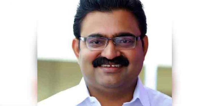 കൊച്ചി കോര്പറേഷനില് എല്ഡിഎഫിന്റെ മേയര് സ്ഥാനാര്ത്ഥി വിജയിച്ചു കൊച്ചി കോര്പറേഷനില് എല്ഡിഎഫിന്റെ മേയര് സ്ഥാനാര്ത്ഥി വിജയിച്ചു
