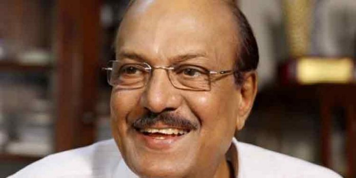 യുഡിഎഫ് വലിയ മുന്നേറ്റമുണ്ടാക്കുമെന്ന് പികെ കുഞ്ഞാലിക്കുട്ടി യുഡിഎഫ് വലിയ മുന്നേറ്റമുണ്ടാക്കുമെന്ന് പികെ കുഞ്ഞാലിക്കുട്ടി