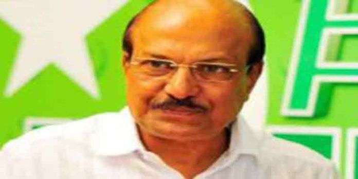 യു.ഡി.എഫില് പരിഹരിക്കേണ്ട വിഷയങ്ങളുണ്ടെന്ന് പി.കെ കുഞ്ഞാലിക്കുട്ടി യു.ഡി.എഫില് പരിഹരിക്കേണ്ട വിഷയങ്ങളുണ്ടെന്ന് പി.കെ കുഞ്ഞാലിക്കുട്ടി