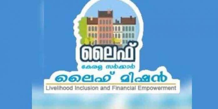 അനിൽ അക്കരയുടെ “ലൈഫ് ആരോപണങ്ങൾ “ഏറ്റില്ല ; വടക്കാഞ്ചേരിയും ചുവന്നു അനിൽ അക്കരയുടെ “ലൈഫ് ആരോപണങ്ങൾ “ഏറ്റില്ല ; വടക്കാഞ്ചേരിയും ചുവന്നു