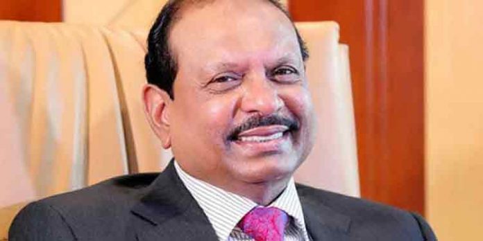 ശ്രീനഗറിൽ ഭക്ഷ്യസംസ്കരണ ശാല സ്ഥാപിക്കാൻ ലുലു ഗ്രൂപ്പ് ശ്രീനഗറിൽ ഭക്ഷ്യസംസ്കരണ ശാല സ്ഥാപിക്കാൻ ലുലു ഗ്രൂപ്പ്