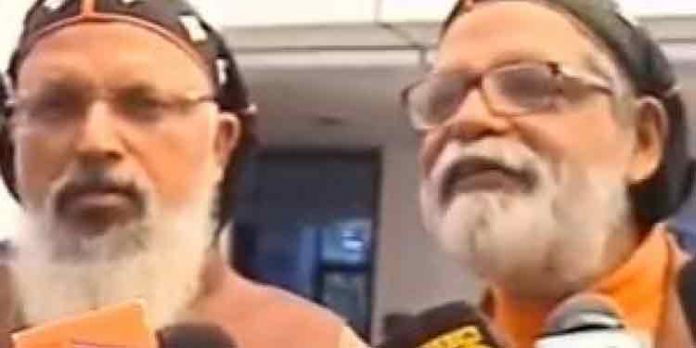സഭാ തര്ക്കം : ഓര്ത്തഡോക്സ് പ്രതിനിധികള് പ്രധാനമന്ത്രിയെ കണ്ടു സഭാ തര്ക്കം : ഓര്ത്തഡോക്സ് പ്രതിനിധികള് പ്രധാനമന്ത്രിയെ കണ്ടു