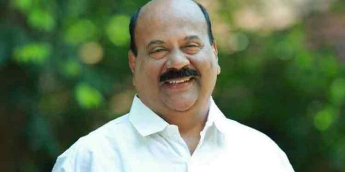പാലായിൽ എൻ.സി.പി തന്നെ മത്സരിക്കുമെന്ന് മാണി സി.കാപ്പൻ പാലായിൽ എൻ.സി.പി തന്നെ മത്സരിക്കുമെന്ന് മാണി സി.കാപ്പൻ
