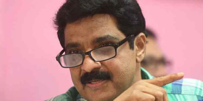 എം.കെ മുനീർ എംഎൽഎയ്ക്ക് കൊവിഡ് സ്ഥിരീകരിച്ചു എം.കെ മുനീർ എംഎൽഎയ്ക്ക് കൊവിഡ് സ്ഥിരീകരിച്ചു