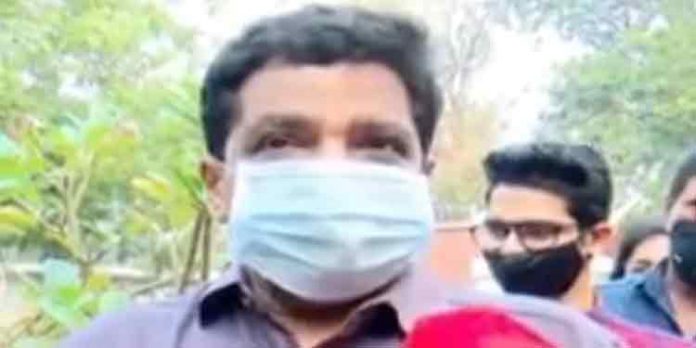 ജനങ്ങള് ഒരു മാറ്റത്തിനുവേണ്ടി ആഗ്രഹിക്കുന്നുണ്ട് : എം.കെ. മുനീര് ജനങ്ങള് ഒരു മാറ്റത്തിനുവേണ്ടി ആഗ്രഹിക്കുന്നുണ്ട് : എം.കെ. മുനീര്