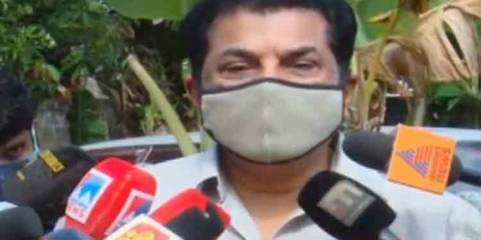 കേരളത്തിലെ ജനങ്ങള്ക്ക് കാര്യങ്ങള് മനസിലാകും ; എല്ഡിഎഫ് വലിയ വിജയം നേടുമെന്നും മുകേഷ് കേരളത്തിലെ ജനങ്ങള്ക്ക് കാര്യങ്ങള് മനസിലാകും ; എല്ഡിഎഫ് വലിയ വിജയം നേടുമെന്നും മുകേഷ്