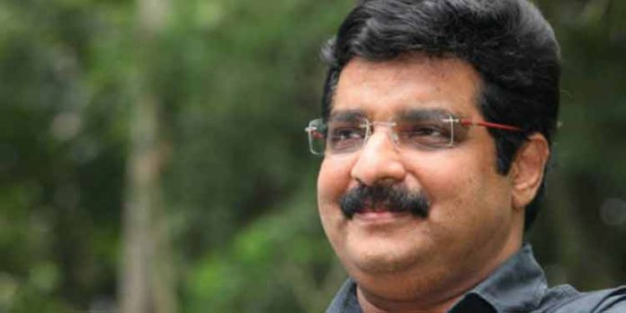 ആര്ക്കാണെങ്കിലും ഇരട്ട വോട്ട് പാടില്ല : എം കെ മുനീര് ആര്ക്കാണെങ്കിലും ഇരട്ട വോട്ട് പാടില്ല : എം കെ മുനീര്