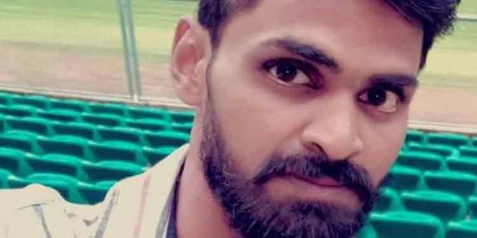 ആറ്റിങ്ങലിൽ യുവാവ് കുത്തേറ്റ് മരിച്ചു ; സുഹൃത്ത് അറസ്റ്റിൽ ആറ്റിങ്ങലിൽ യുവാവ് കുത്തേറ്റ് മരിച്ചു ; സുഹൃത്ത് അറസ്റ്റിൽ