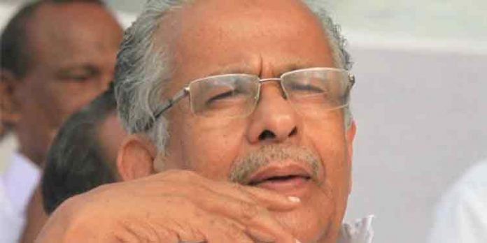 നിയമസഭാ തെരഞ്ഞെടുപ്പില് കൂടുതല് സീറ്റ് ആവശ്യപ്പെടാന് മുസ്ലിം ലീഗ് നിയമസഭാ തെരഞ്ഞെടുപ്പില് കൂടുതല് സീറ്റ് ആവശ്യപ്പെടാന് മുസ്ലിം ലീഗ്