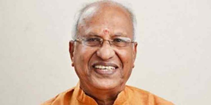 ഒ.രാജഗോപാൽ പ്രമേയത്തെ എതിർത്തില്ല ; കാർഷിക സംരക്ഷണ നിയമങ്ങളുടെ കാര്യത്തിൽ കേരളം മുന്നിലെന്നും രാജഗോപാല് ഒ.രാജഗോപാൽ പ്രമേയത്തെ എതിർത്തില്ല ; കാർഷിക സംരക്ഷണ നിയമങ്ങളുടെ കാര്യത്തിൽ കേരളം മുന്നിലെന്നും രാജഗോപാല്