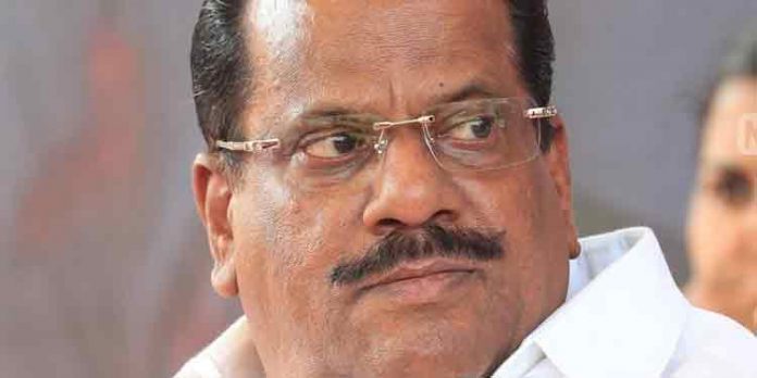 റെയ്ഡ് എന്നു പറഞ്ഞാല് റെയ്ഡ് ആകുമോ ; മുഖ്യമന്ത്രി പറയുന്നതാണ് അവസാനവാക്ക് : മന്ത്രി ജയരാജന് റെയ്ഡ് എന്നു പറഞ്ഞാല് റെയ്ഡ് ആകുമോ ; മുഖ്യമന്ത്രി പറയുന്നതാണ് അവസാനവാക്ക് : മന്ത്രി ജയരാജന്