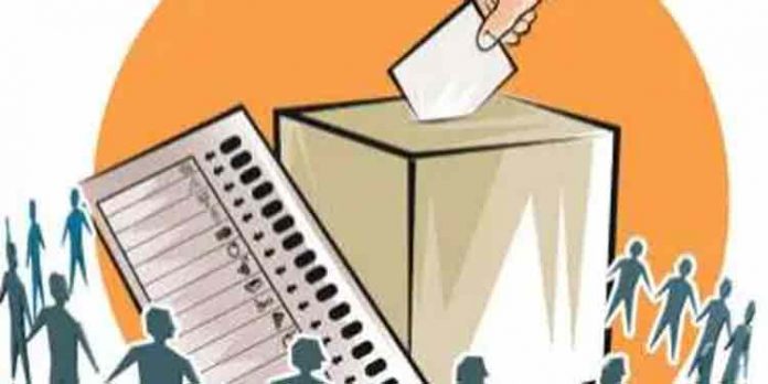 എസ് ഡി പി ഐ യുടെ വോട്ട് ലഭിച്ചതിൽ പ്രതിഷേധിച്ച് കോട്ടാങ്ങൽ പഞ്ചായത്തിലെ പ്രസിഡൻറും-വൈസ് പ്രസിഡൻ്റും രാജി വെച്ചു എസ് ഡി പി ഐ യുടെ വോട്ട് ലഭിച്ചതിൽ പ്രതിഷേധിച്ച് കോട്ടാങ്ങൽ പഞ്ചായത്തിലെ പ്രസിഡൻറും-വൈസ് പ്രസിഡൻ്റും രാജി വെച്ചു