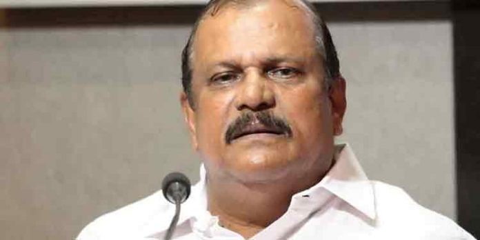 കര്ഷക നിയമത്തെ പിന്തുണയ്ക്കുന്ന ഒ.രാജഗോപാലിന് ഉളുപ്പില്ലാത്ത സ്വഭാവമെന്ന് പി. സി ജോര്ജ് കര്ഷക നിയമത്തെ പിന്തുണയ്ക്കുന്ന ഒ.രാജഗോപാലിന് ഉളുപ്പില്ലാത്ത സ്വഭാവമെന്ന് പി. സി ജോര്ജ്