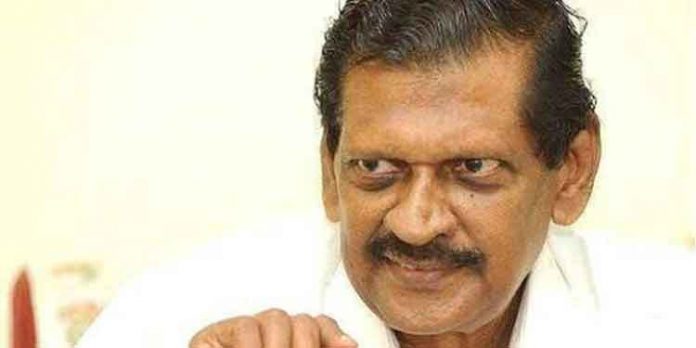 കണ്ണൂരിൽ കേരള കോൺഗ്രസ് ജോസഫ് വിഭാഗവും കോൺഗ്രസ്സും തമ്മിലുള്ള പ്രശ്നങ്ങൾ പരിഹരിച്ചു കണ്ണൂരിൽ കേരള കോൺഗ്രസ് ജോസഫ് വിഭാഗവും കോൺഗ്രസ്സും തമ്മിലുള്ള പ്രശ്നങ്ങൾ പരിഹരിച്ചു