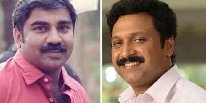 നടിയെ ആക്രമിച്ച കേസിലെ സാക്ഷിയെ ഭീഷണിപ്പെടുത്തിയ സംഭവം ; തെളിവ് നശിപ്പിക്കാൻ ശ്രമമെന്ന് പോലീസ് നടിയെ ആക്രമിച്ച കേസിലെ സാക്ഷിയെ ഭീഷണിപ്പെടുത്തിയ സംഭവം ; തെളിവ് നശിപ്പിക്കാൻ ശ്രമമെന്ന് പോലീസ്