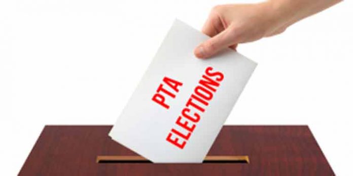 പത്തനംതിട്ട ജില്ല ; ഗ്രാമപഞ്ചായത്ത് വിജയികള് പത്തനംതിട്ട ജില്ല ; ഗ്രാമപഞ്ചായത്ത് വിജയികള്