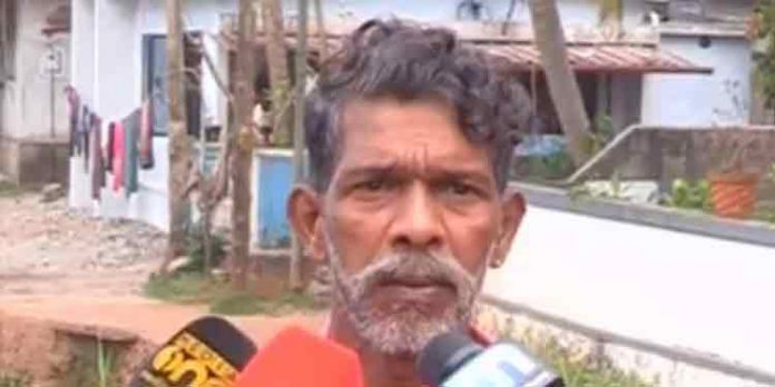 സിസ്റ്റര് അഭയ കേസ് ; വിധിയില് സന്തോഷമെന്ന് സാക്ഷി അടയ്ക്കാ രാജു സിസ്റ്റര് അഭയ കേസ് ; വിധിയില് സന്തോഷമെന്ന് സാക്ഷി അടയ്ക്കാ രാജു