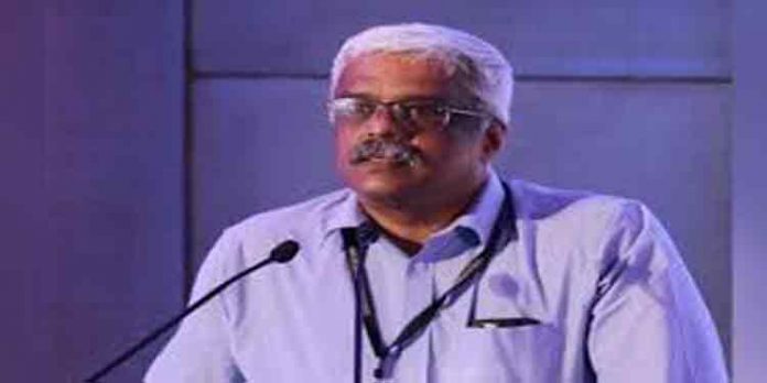 എം ശിവശങ്കര് കൂടുതല് കരാറുകള് യൂണിടാക്കിന് വാഗ്ദാനം ചെയ്തതായി വിജിലന്സ് എം ശിവശങ്കര് കൂടുതല് കരാറുകള് യൂണിടാക്കിന് വാഗ്ദാനം ചെയ്തതായി വിജിലന്സ്