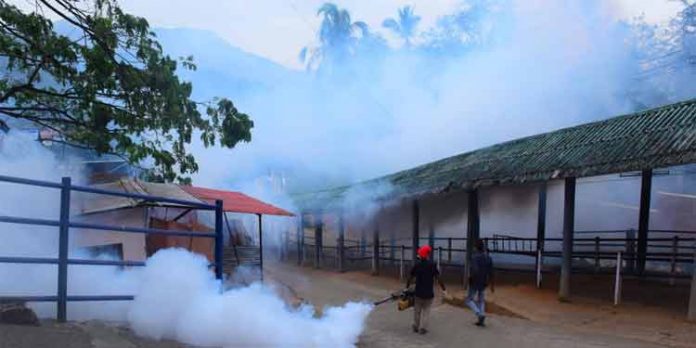 ശബരിമല : വിപുലമായ സൗകര്യങ്ങളൊരുക്കി ആരോഗ്യ വകുപ്പ് ശബരിമല : വിപുലമായ സൗകര്യങ്ങളൊരുക്കി ആരോഗ്യ വകുപ്പ്