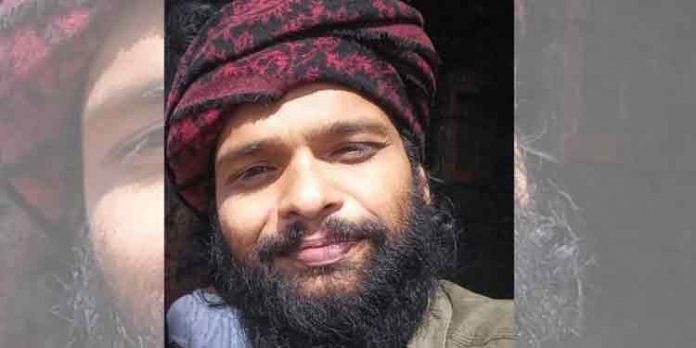 ‘സൂഫിയും സുജാതയും’ സംവിധായകന് നരണിപ്പുഴ ഷാനവാസ് അന്തരിച്ചുവെന്ന വാര്ത്ത നിഷേധിച്ച് കുടുംബം ‘സൂഫിയും സുജാതയും’ സംവിധായകന് നരണിപ്പുഴ ഷാനവാസ് അന്തരിച്ചുവെന്ന വാര്ത്ത നിഷേധിച്ച് കുടുംബം