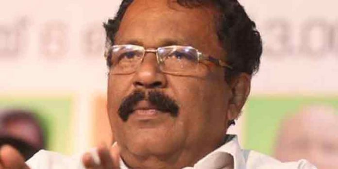 ഗവര്ണര് പദവി കുട്ടിക്കളിയല്ല ; വലിച്ചെറിഞ്ഞ് കേരള രാഷ്ട്രീയത്തിലേക്കില്ലെന്ന് ശ്രീധരന് പിള്ള ഗവര്ണര് പദവി കുട്ടിക്കളിയല്ല ; വലിച്ചെറിഞ്ഞ് കേരള രാഷ്ട്രീയത്തിലേക്കില്ലെന്ന് ശ്രീധരന് പിള്ള