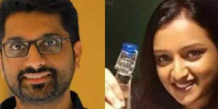 സ്വപ്നയേയും സരിത്തിനേയും ഇ.ഡി ഇന്ന് ചോദ്യം ചെയ്യും സ്വപ്നയേയും സരിത്തിനേയും ഇ.ഡി ഇന്ന് ചോദ്യം ചെയ്യും