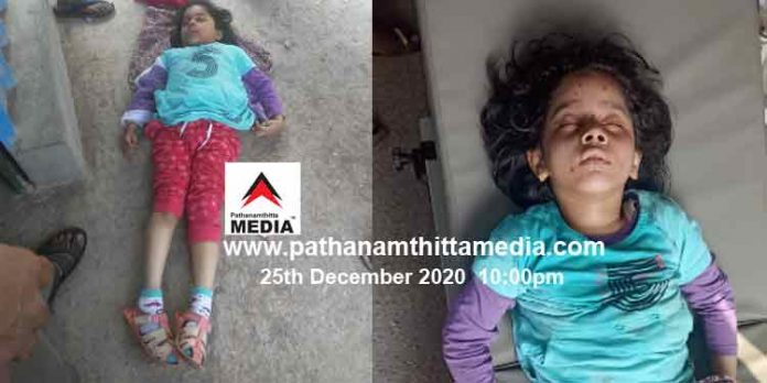 കൊടും ക്രൂരതക്കിരയായത് മലയാളി ബാലികയെന്ന് സംശയം ; അടിയന്തിരമായി ഷെയര് ചെയ്യുക കൊടും ക്രൂരതക്കിരയായത് മലയാളി ബാലികയെന്ന് സംശയം ; അടിയന്തിരമായി ഷെയര് ചെയ്യുക