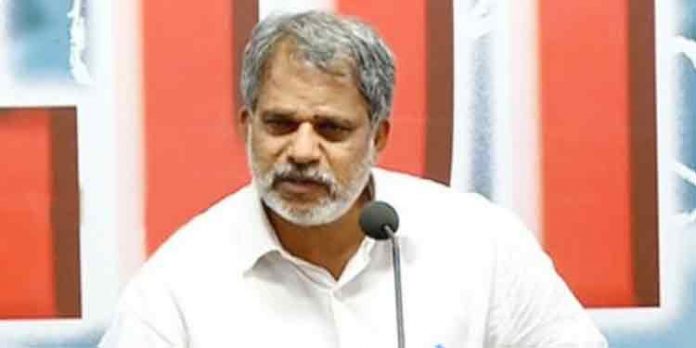 ലീഗ് മതമൗലിക വാദത്തിലേക്ക് നീങ്ങുന്നു ; മുഖ്യമന്ത്രിയുടേത് രാഷ്ട്രീയ നിലപാടെന്നും എ വിജയരാഘവന് ലീഗ് മതമൗലിക വാദത്തിലേക്ക് നീങ്ങുന്നു ; മുഖ്യമന്ത്രിയുടേത് രാഷ്ട്രീയ നിലപാടെന്നും എ വിജയരാഘവന്