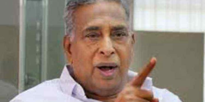 മധ്യകേരളത്തിൽ യുഡിഎഫിനു വലിയ തിരിച്ചടിയുണ്ടാകും ; വൈക്കം വിശ്വൻ മധ്യകേരളത്തിൽ യുഡിഎഫിനു വലിയ തിരിച്ചടിയുണ്ടാകും ; വൈക്കം വിശ്വൻ